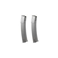 Kalashnikov USA KP9  KR9 Magazine  Black  30rd  2pk | 811777020647
